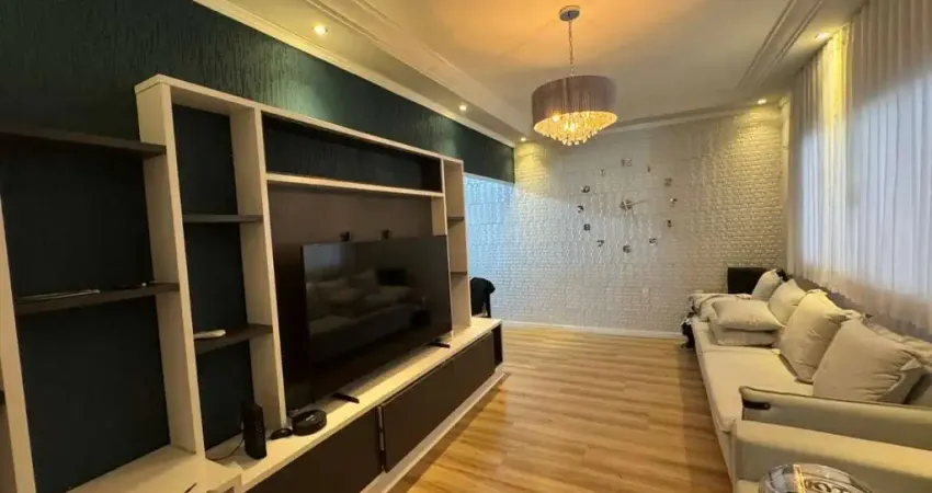 Imperdível oportunidade: casa à venda em indaiatuba-sp, jardim belo horizonte! 3 quartos, 1 suíte, 1 sala, 2 banheiros, 2 vagas, 181m².