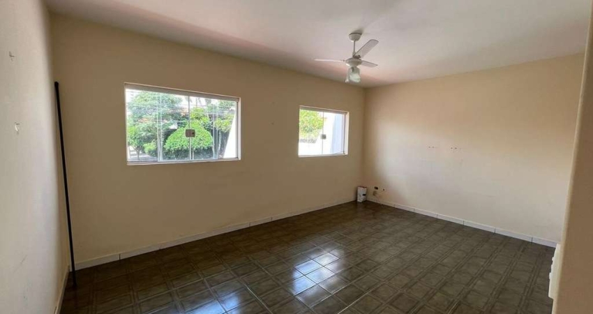 Casa com 3 quartos à venda no Centro, Indaiatuba 