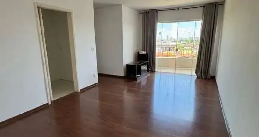Imóvel imperdível em Indaiatuba-SP: Apartamento de 3 quartos com suíte e 85m² no Parque Boa Esperança!