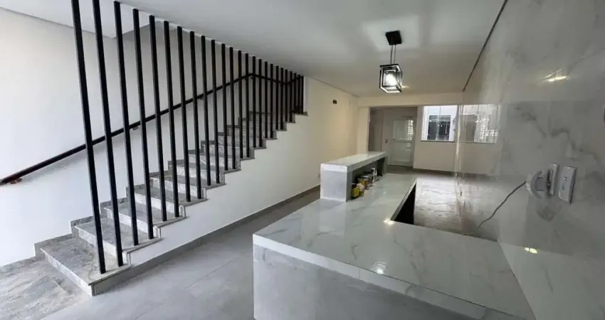 Prédio Comercial à Venda em Indaiatuba-SP - Centro  12 Salas, 477,14 m² de Área - Oportunidade Única!