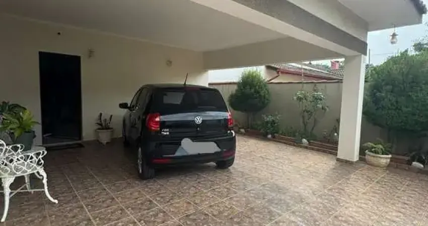 Imperdível oportunidade: casa à venda em indaiatuba-sp, vila suíça, 3 quartos, 1 suíte, 2 salas, 2 vagas, 178,38m².