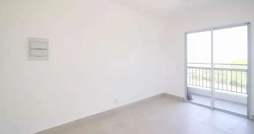 Apartamento à venda no jardins do império em indaiatuba-sp: 2 quartos, 1 vaga, 50m² de área. aproveite essa oportunidade!