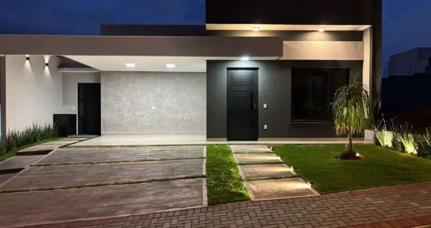 Imperdível casa à venda em indaiatuba-sp, colinas de indaiatuba: 3 quartos, 3 suítes, 2 salas, 4 banheiros, 4 vagas, 163m²!