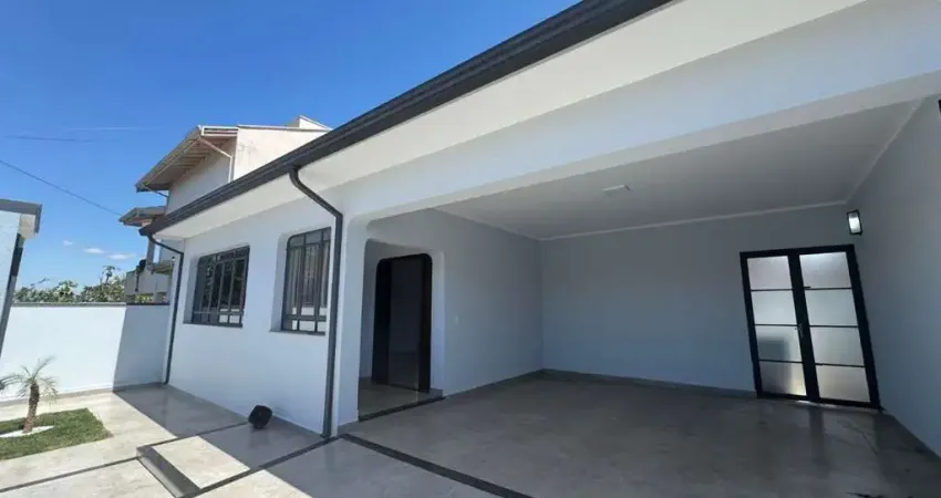 Imperdível casa à venda em indaiatuba-sp, vila suíça! 3 quartos, 1 suíte, 1 sala, 3 banheiros, 4 vagas, 206m².