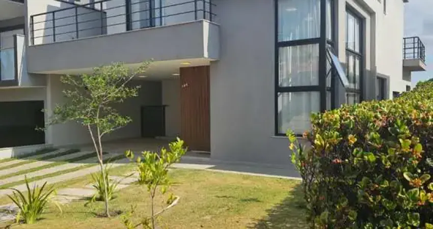 Espetacular casa de 3 quartos com suíte e 4 vagas na vila residencial green park - indaiatuba-sp