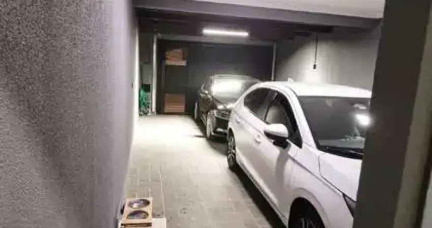 Oportunidade única: imóvel à venda em indaiatuba-sp, vila furlan, com 3 quartos, 1 suíte, 1 sala, 2 vagas de garagem e 116,55m² de área.