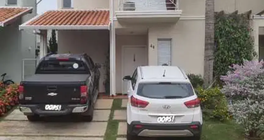Imperdível: casa à venda em indaiatuba - jardim bela vista, 3 quartos, 1 suíte, 2 salas, 3 banheiros, 2 vagas - 169 m².
