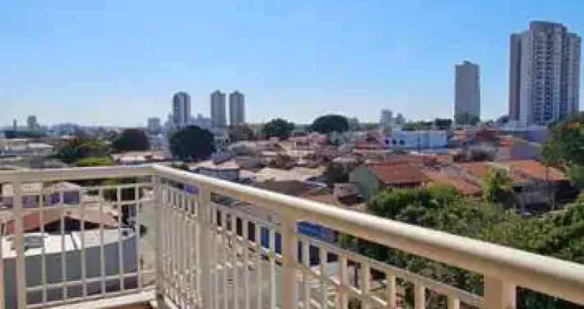 Apartamento à venda em indaiatuba-sp, parque boa esperança: 2 quartos, 1 suíte, 1 sala, 2 banheiros, 2 vagas, 74m². adquira já!