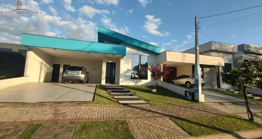Casa à venda em indaiatuba-sp: 3 quartos, 1 suíte, 2 salas, 4 vagas de garagem, 180m² no jardim laguna!