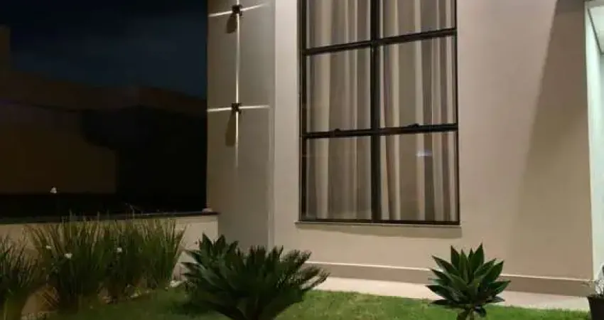 Casa para locação no jardim laguna, indaiatuba-sp: 3 quartos, 1 suíte, 1 sala, 160m² de área.