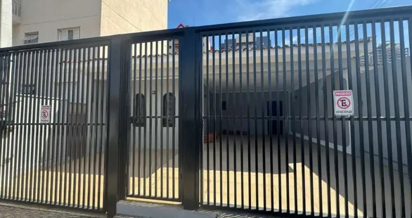 Casa para locação em indaiatuba-sp, bairro cidade nova i: 3 quartos, 1 suíte, 1 sala, 2 banheiros, 1 vaga de garagem, 148,60 m².