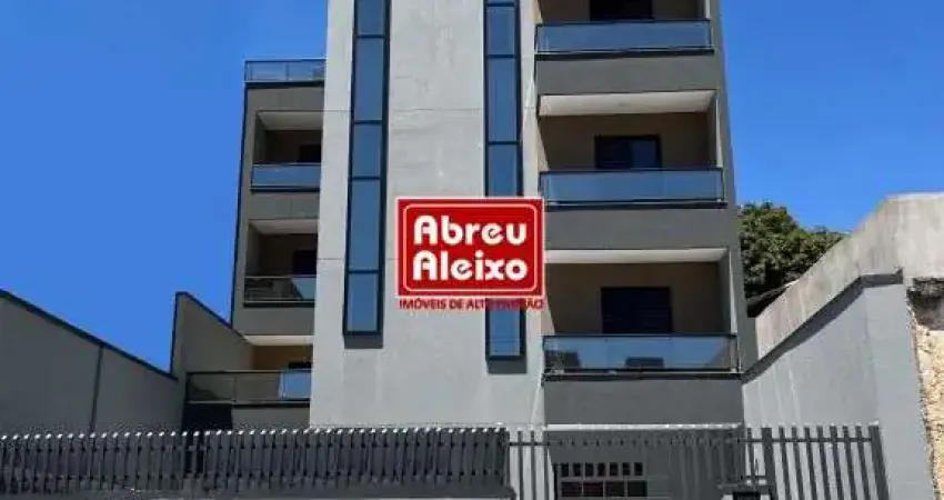 Apartamentos de 1 e 2 dormitorios - proximo a futura estação do metrô jardim anália franco e do parque ceret - excelente acabamento - pronto para morar - amplamente financiado - compre pelo plano
