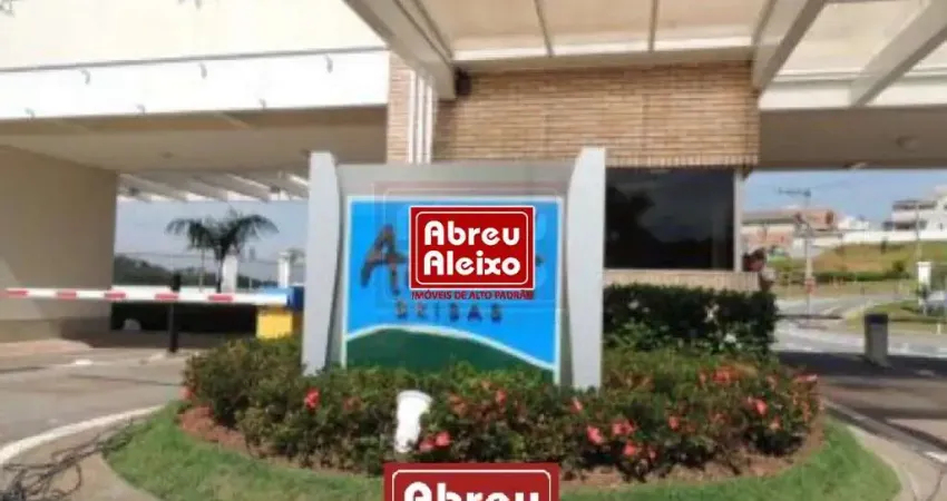 Reserva aruã - lançamento - terrenos em mogi das cruzes - lotes a partir de 300 m² - infra estrutura completa de lazer, muitas áreas verdes e segurança - traga sua família para morar aqui !