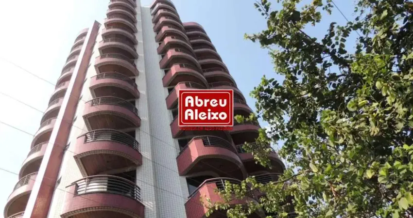 Tatuapé - apto 3 dorms (1 suite c/ terraço)  área útil 117 m² + 3 vagas de garagem + depósito privativo - estuda permuta em mogi das cruzes ou praia grande !