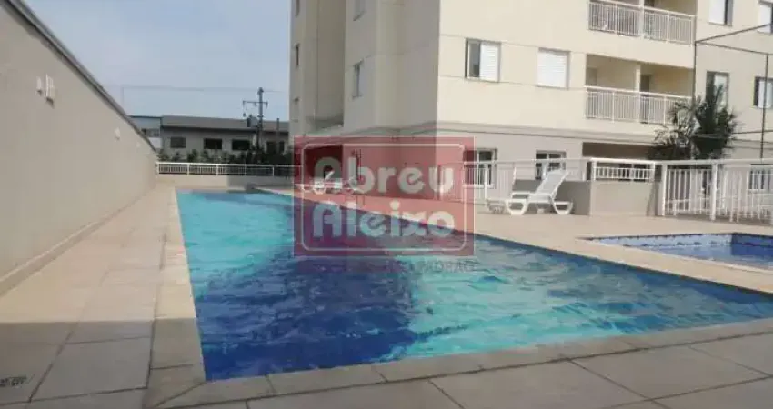 Vila carrão -apartamento  - 3 dormitorios (1 suite) , área útil de 66 m² + 1 vaga - oportunidade ótimo preço !!