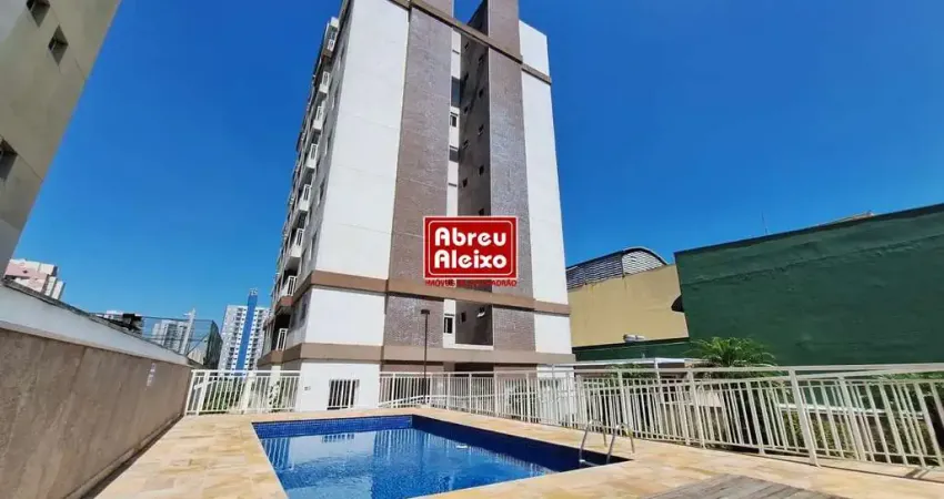 Metrô penha - apartamento com 3 dormitorios (1 suite) área útil de 69 m² + 2 vagas de garagem - novo - nunca habitado - aceita financiamento