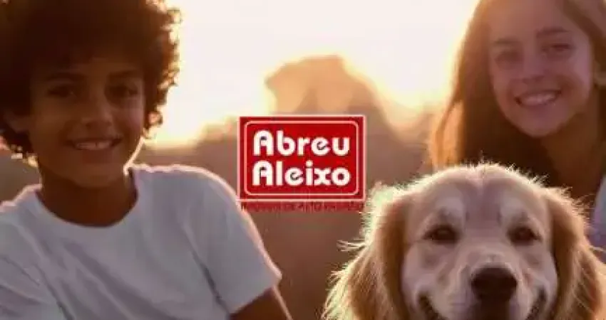 MOGI DAS CRUZES - TERRENO RESIDENCIAL 187 M² em LOTEAMENTO FECHADO - PRÉ LANÇAMENTO - OPORTUNIDADE NA REGIÃO DO ARUÃ