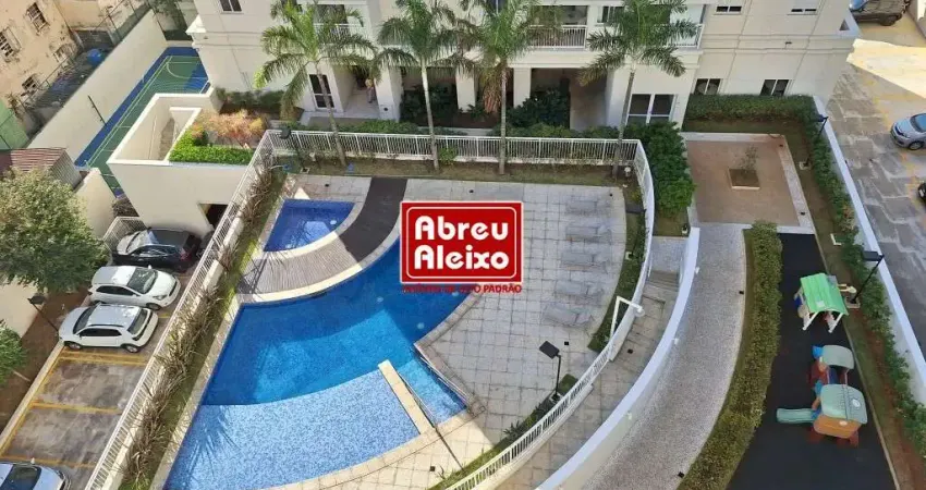 BELENZINHO - APARTAMENTO 3 DORMS (1 SUITE) AREA ÚTIL DE 71 M², SALA PARA 2 AMBIENTES COM VARANDA + 1 VAGA DE GARAGEM + ÓTIMA ÁREA DE LAZER - Fácil acesso ao METRÔ BELEM - ACEITA FINANCIAMENTO !