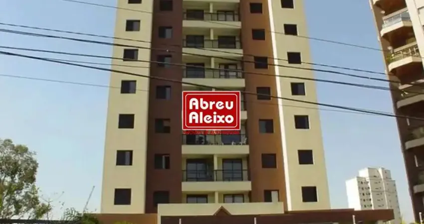 Morumbi - região do panamby - apartamento com 3 dormitorios (1 suite), área útil de 75 m² + 2 vagas de garagem - apto semi-mobiliado - proximo ao shopping jardim sul