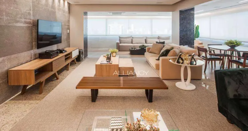 Apartamento com 3 quartos à venda na Travessa dos Tupinambás, 1137, Batista Campos, Belém