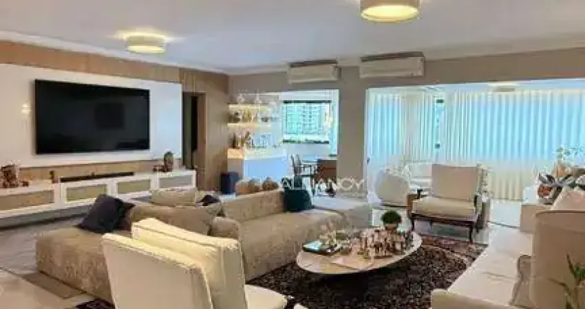 Apartamento à venda na Rua dos Mundurucus, 2904, Cremação, Belém