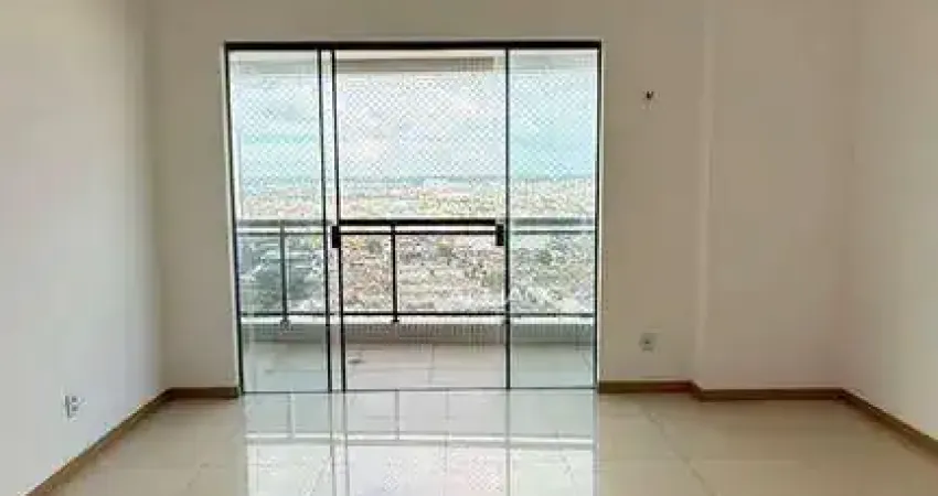 Apartamento com 2 dormitórios à venda, 88 m² por R$ 980.000 - Umarizal - Belém/PA