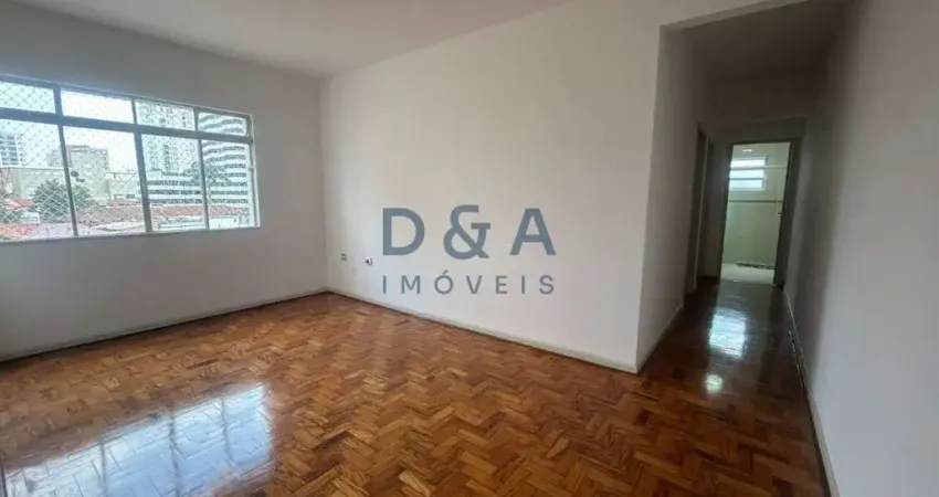 Apartamento com 2 quartos para alugar na Avenida Santo Amaro, 1817, Vila Nova Conceição, São Paulo