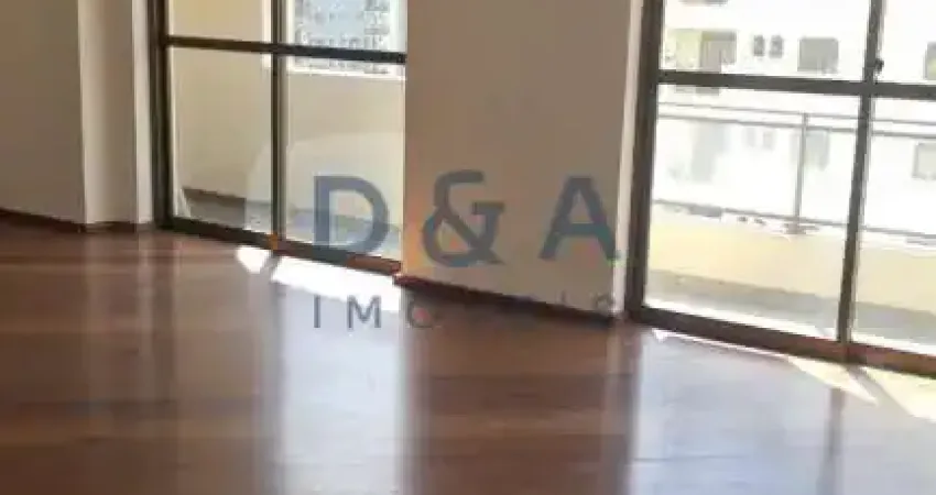Apartamento com 3 quartos para alugar na Avenida Aratãs, 641, Moema, São Paulo