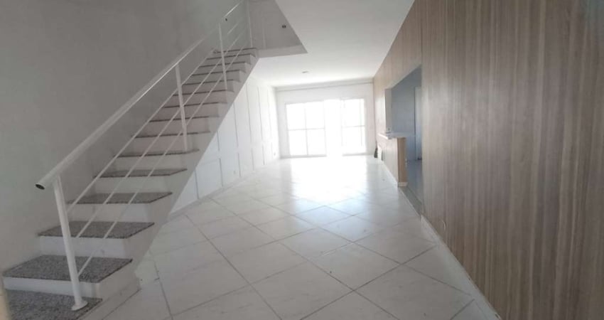 Casa em condomínio fechado com 3 quartos para alugar na Avenida Moaci, 1440, Moema, São Paulo