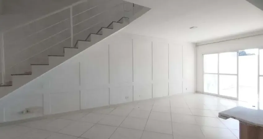 Casa em condomínio fechado com 3 quartos para alugar na Avenida Moaci, 1440, Moema, São Paulo