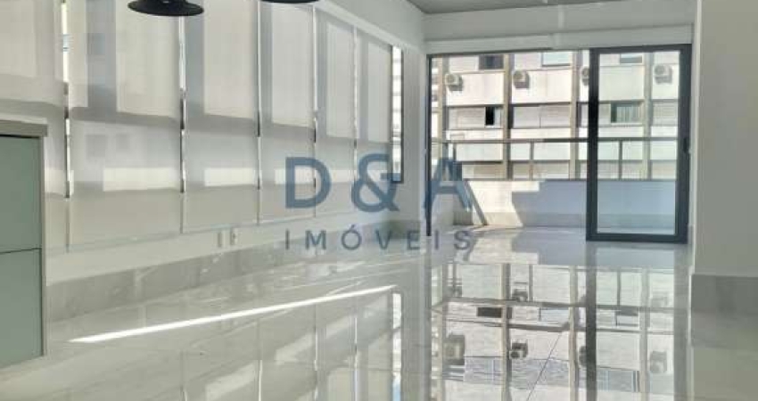 Apartamento com 2 quartos à venda na Rua Jacques Félix, 601, Vila Nova Conceição, São Paulo