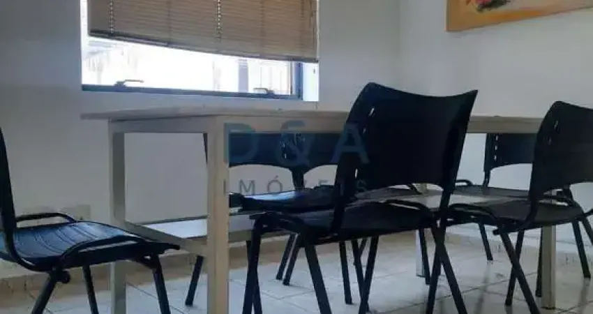 Sala comercial à venda na Rua Comendador Miguel Calfat, 128, Vila Nova Conceição, São Paulo