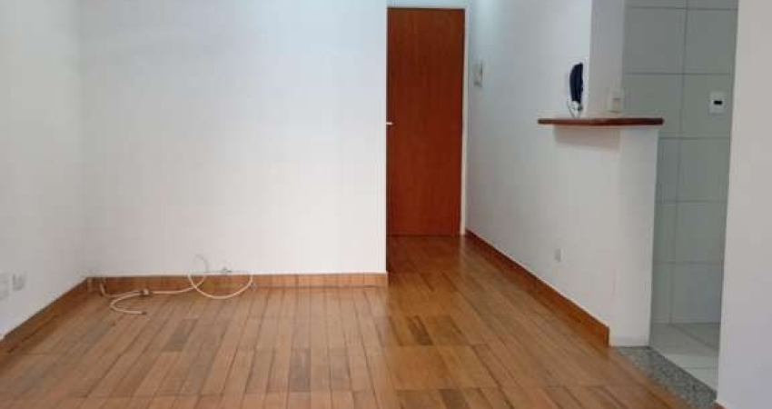 Apartamento com 1 quarto à venda na Rua Frei Caneca, 750, Cerqueira César, São Paulo