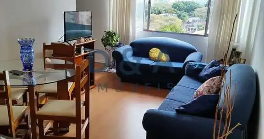 Apartamento com 2 quartos à venda na Rua Alvorada, 298, Vila Olímpia, São Paulo