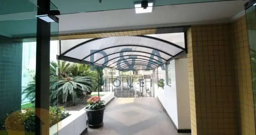 Sala comercial à venda na Rua Bertioga, 149, Vila Mariana, São Paulo