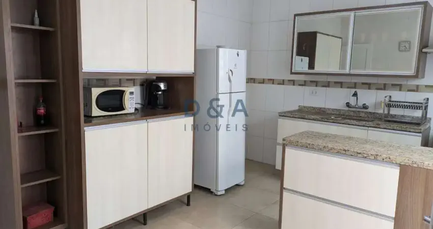 Casa com 3 quartos à venda na Avenida Portugal, 1504, Brooklin Paulista, São Paulo