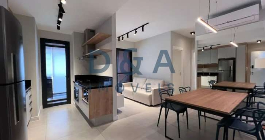Apartamento com 2 quartos para alugar na Rua Cristiano Viana, 62, Cerqueira César, São Paulo