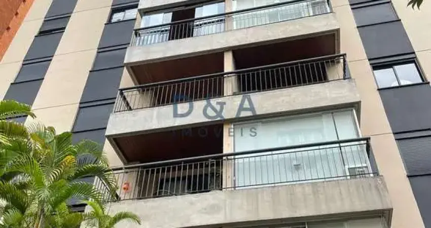 Apartamento com 2 quartos para alugar na Rua Jacques Félix, 278, Vila Nova Conceição, São Paulo