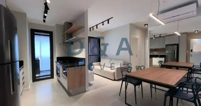 Apartamento com 2 quartos para alugar na Rua Cristiano Viana, 62, Cerqueira César, São Paulo