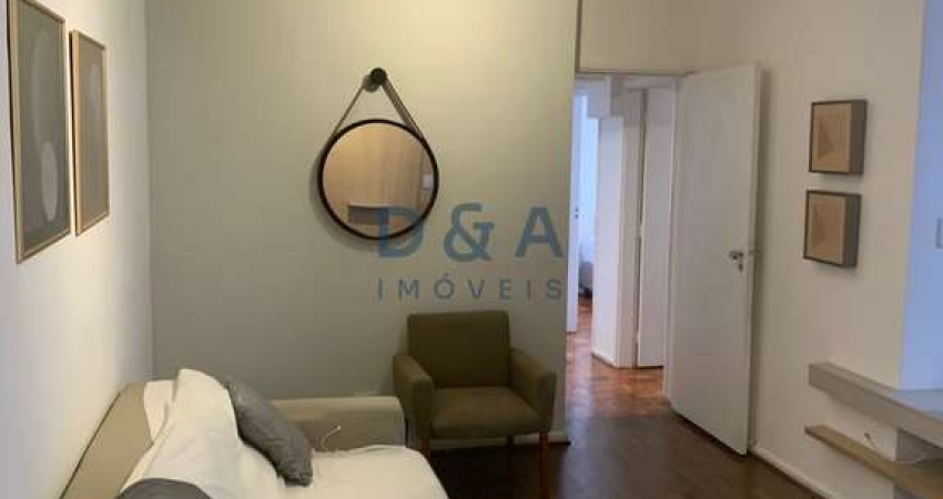 Apartamento com 3 quartos para alugar na Rua Itacema, 380, Itaim Bibi, São Paulo