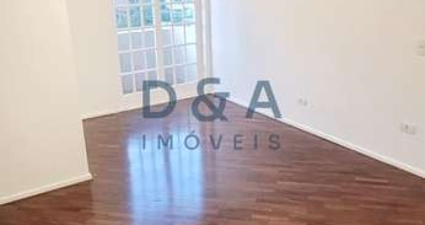 Apartamento com 2 quartos para alugar na Rua Quatá, 960, Vila Olímpia, São Paulo