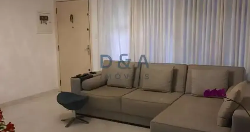 Casa com 2 quartos à venda na Rua Emboabas, 120, Brooklin Paulista, São Paulo