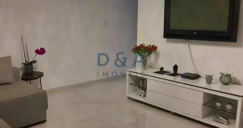 Casa com 2 quartos à venda na Rua Emboabas, 120, Brooklin Paulista, São Paulo