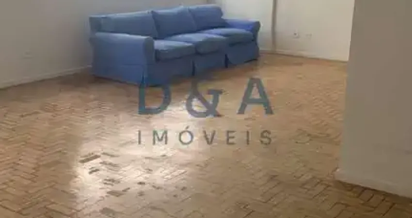 Apartamento com 3 quartos à venda na Rua Pedroso Alvarenga, 328, Itaim Bibi, São Paulo