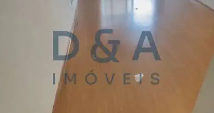 Apartamento com 1 quarto para alugar na Avenida Rouxinol, 762, Indianópolis, São Paulo