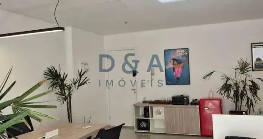 Sala comercial para alugar na Rua Cláudio Soares, 72, Pinheiros, São Paulo