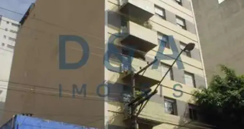 Apartamento com 3 quartos à venda na Rua Lisboa, 403, Cerqueira César, São Paulo