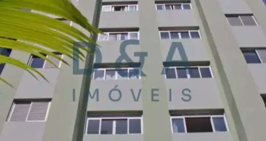 Apartamento com 1 quarto para alugar na Avenida Iraí, 428, Indianópolis, São Paulo