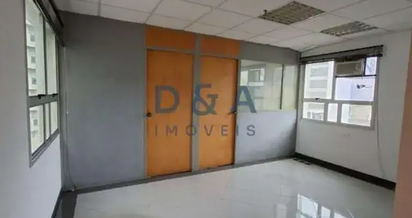 Sala comercial à venda na Rua Pamplona, 1326, Jardim Paulista, São Paulo