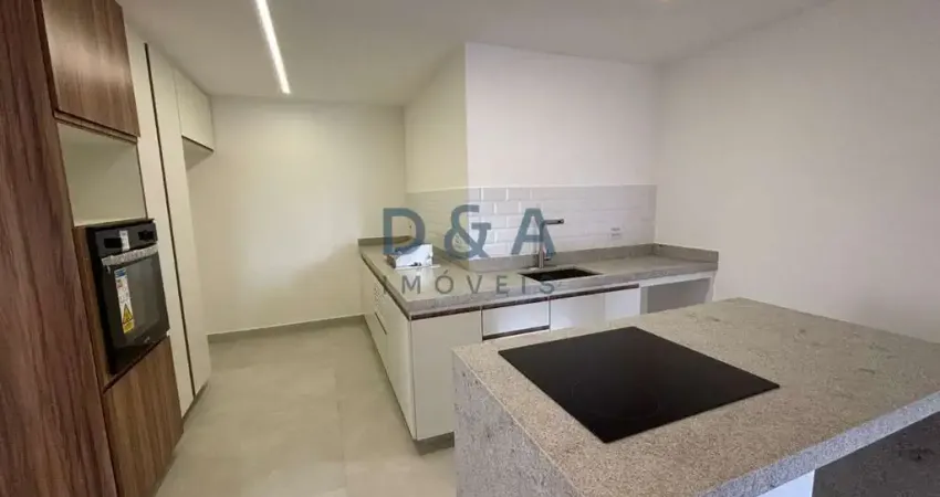 Apartamento com 3 quartos à venda na Rua Pintassilgo, 426, Vila Uberabinha, São Paulo